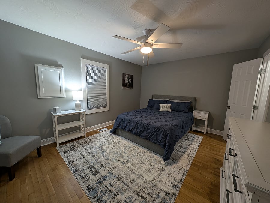Furnished Finder property 771187_1 photo 13