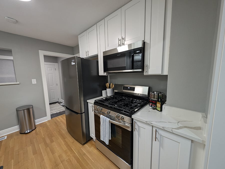 Furnished Finder property 771187_1 photo 6