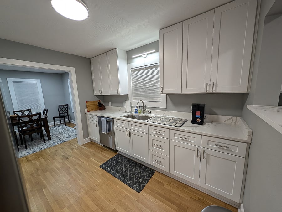 Furnished Finder property 771187_1 photo 7