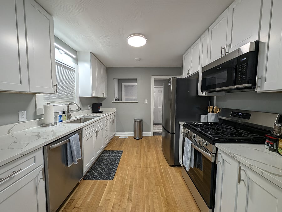 Furnished Finder property 771187_1 photo 5