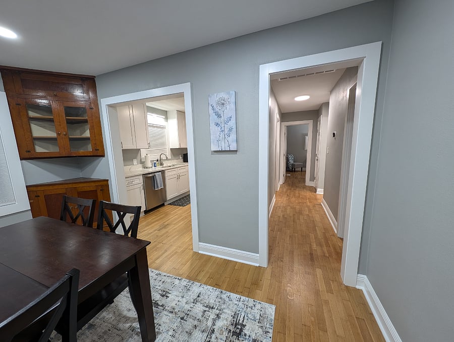 Furnished Finder property 771187_1 photo 10