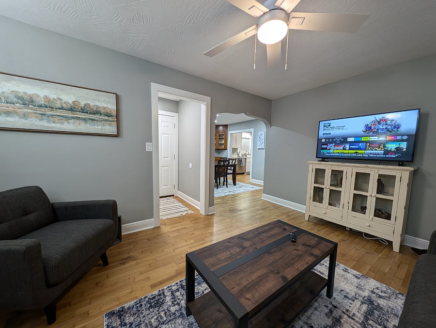 Furnished Finder property 771187_1 photo 14