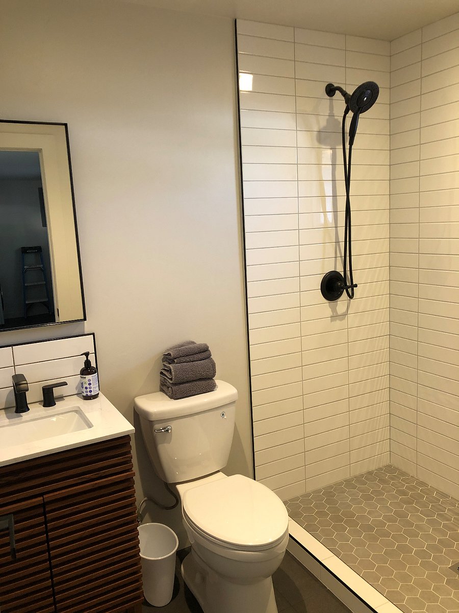 Furnished Finder property 771191_1 photo 5