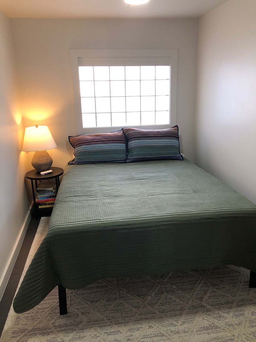 Furnished Finder property 771191_1 photo 6