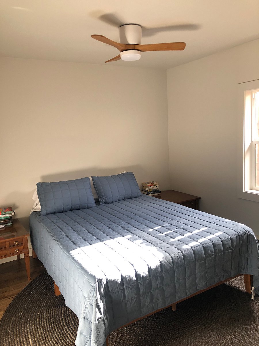 Furnished Finder property 771191_1 photo 7
