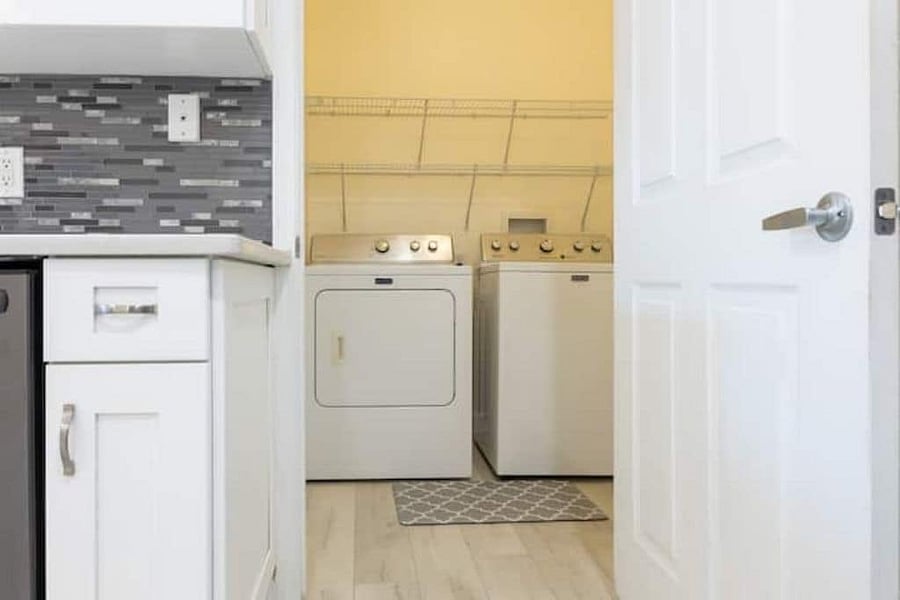 Furnished Finder property 771192_1 photo 3