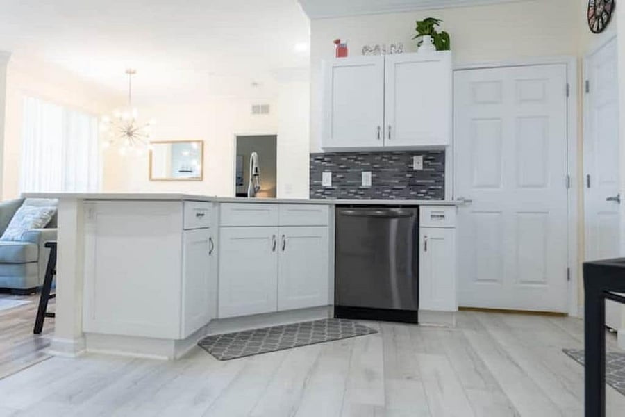 Furnished Finder property 771192_1 photo 4