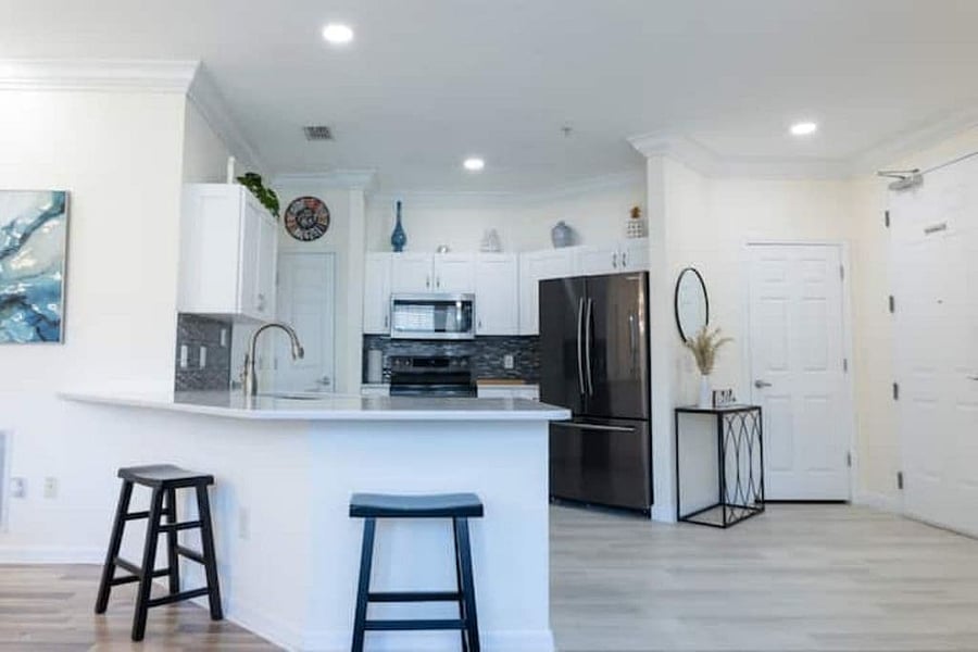 Furnished Finder property 771192_1 photo 6