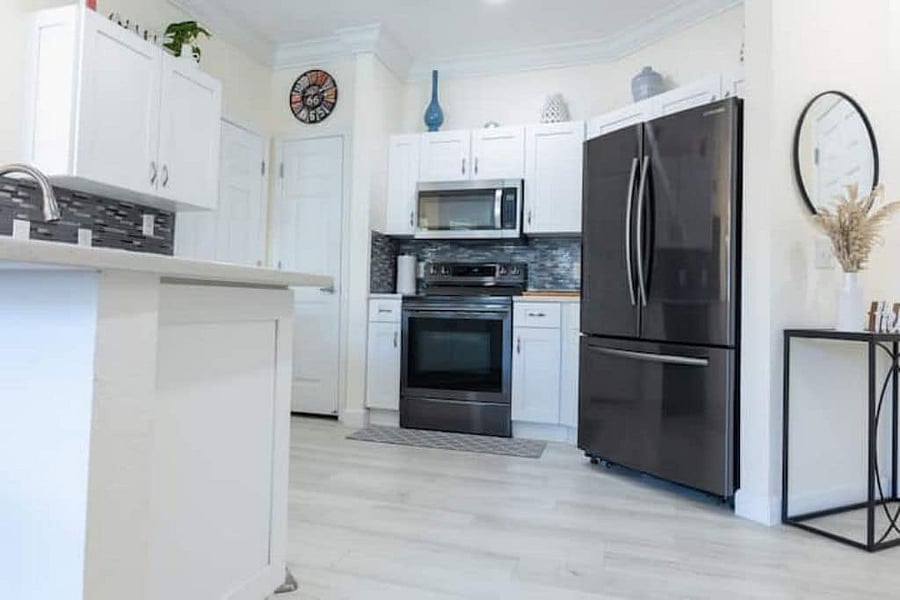 Furnished Finder property 771192_1 photo 7