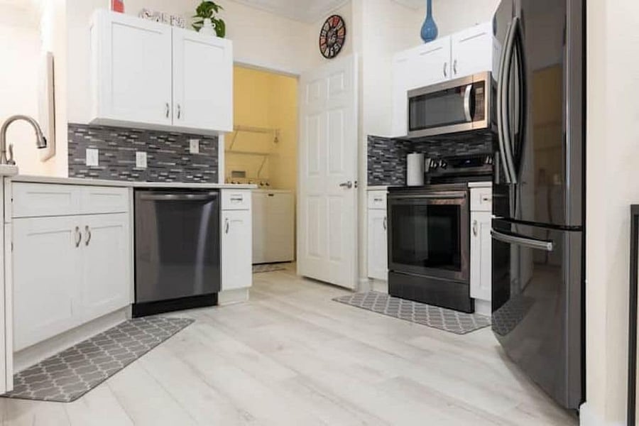 Furnished Finder property 771192_1 photo 8
