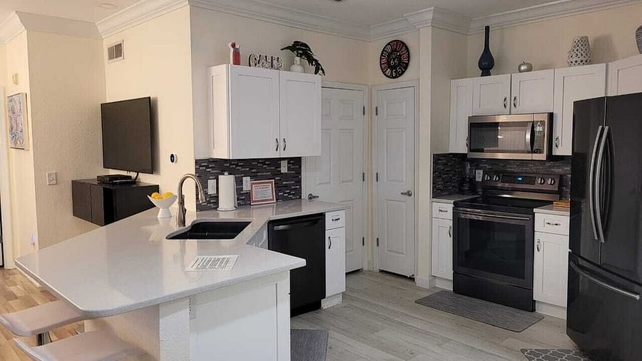 Furnished Finder property 771192_1 photo 9