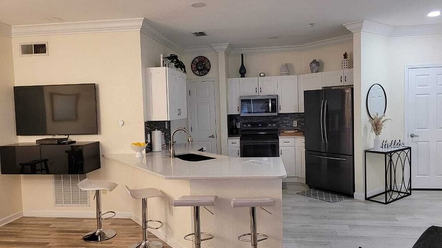 Furnished Finder property 771192_1 photo 10