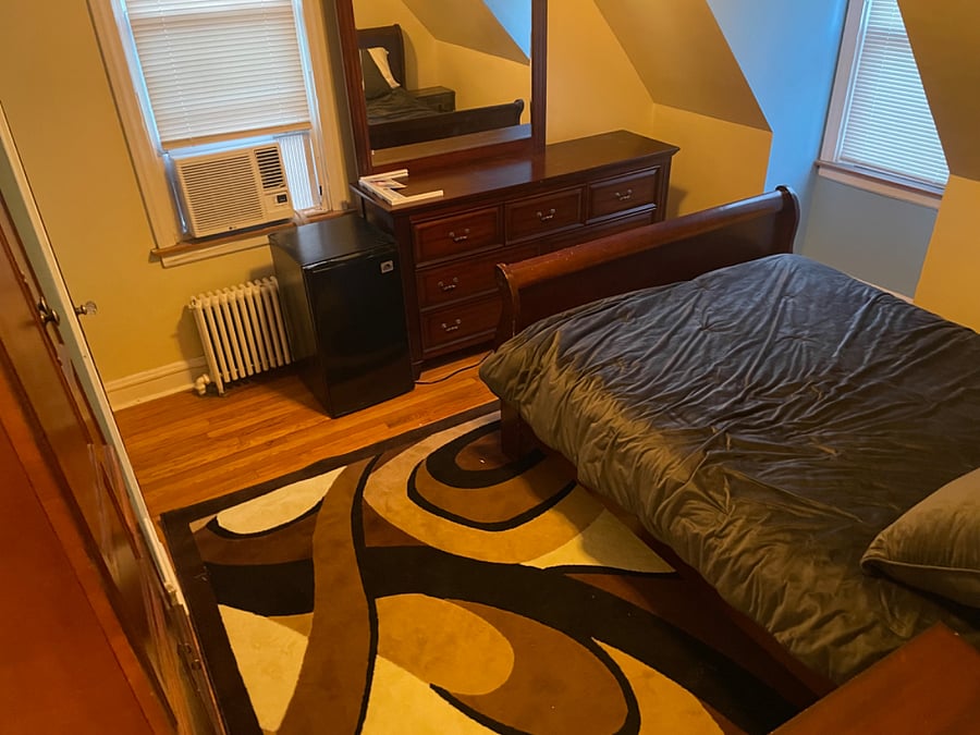 Furnished Finder property 771200_1 photo 3