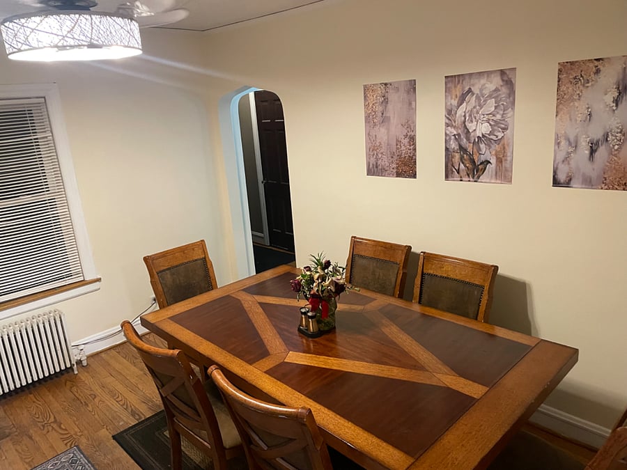 Furnished Finder property 771200_1 photo 16