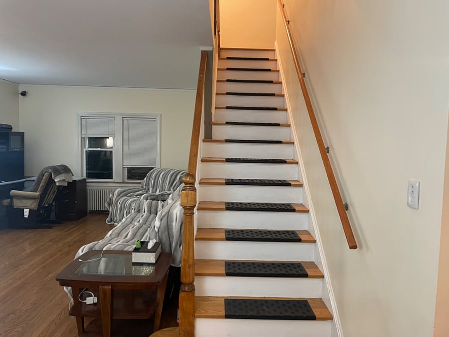 Furnished Finder property 771200_1 photo 12