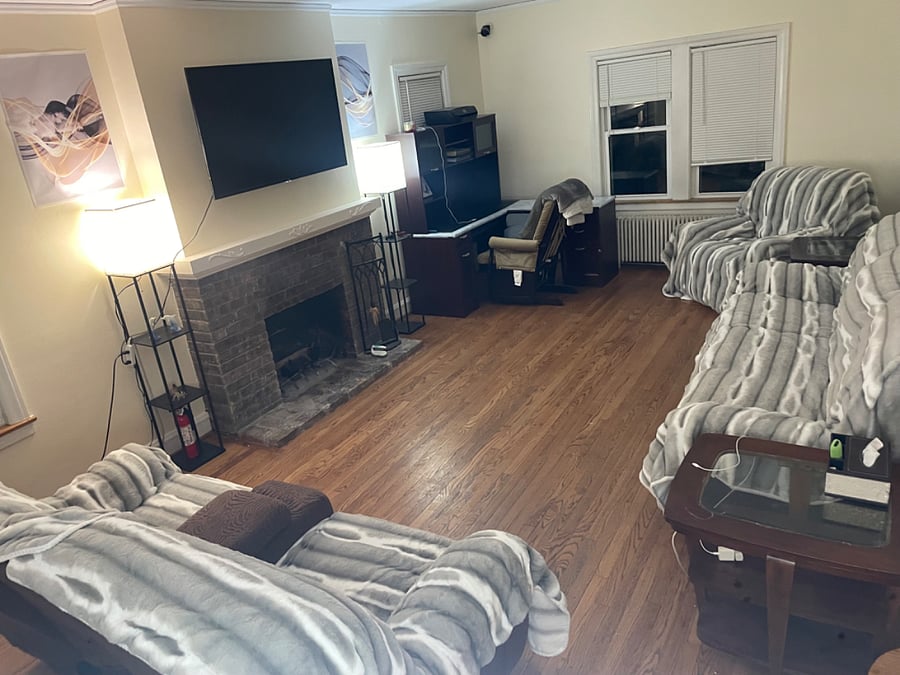 Furnished Finder property 771200_1 photo 9