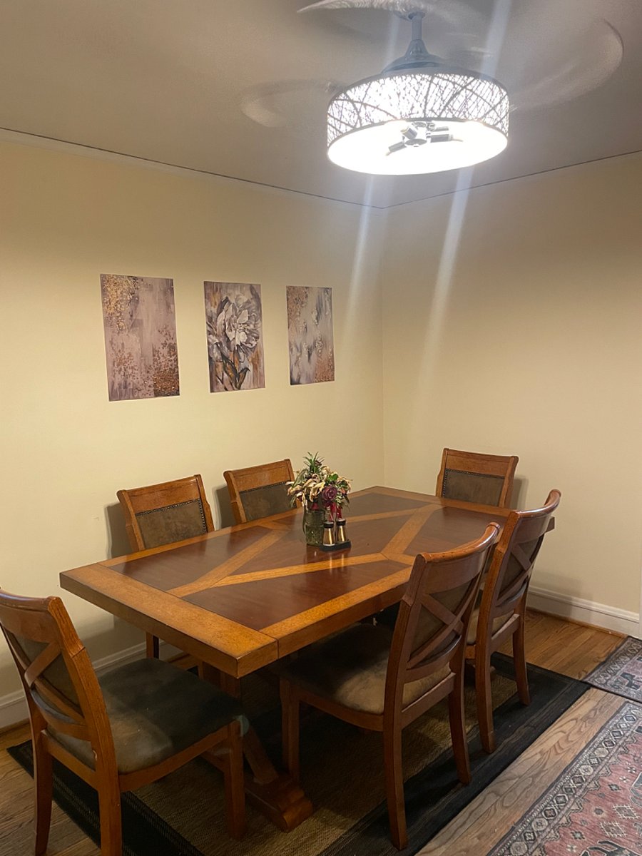 Furnished Finder property 771200_1 photo 14