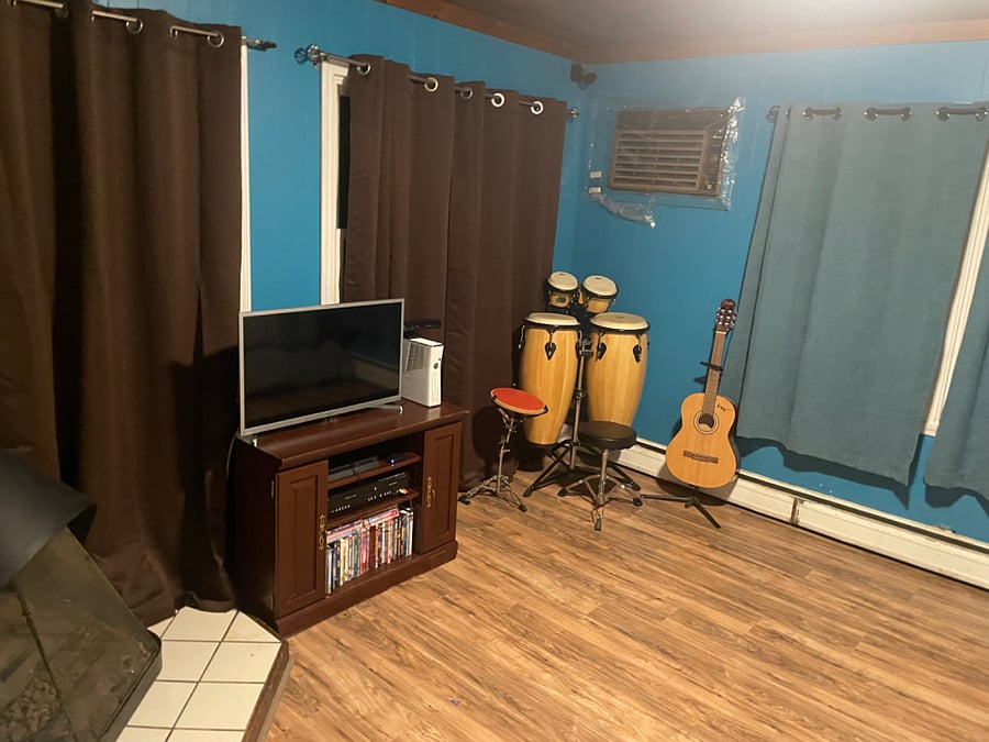 Furnished Finder property 771200_1 photo 27