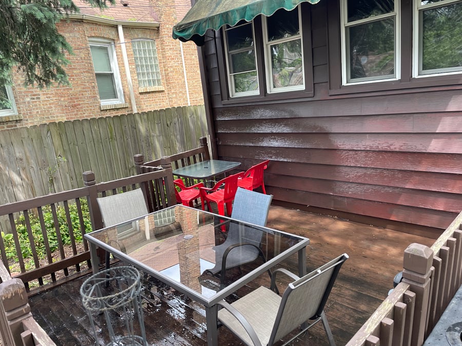 Furnished Finder property 771200_1 photo 32