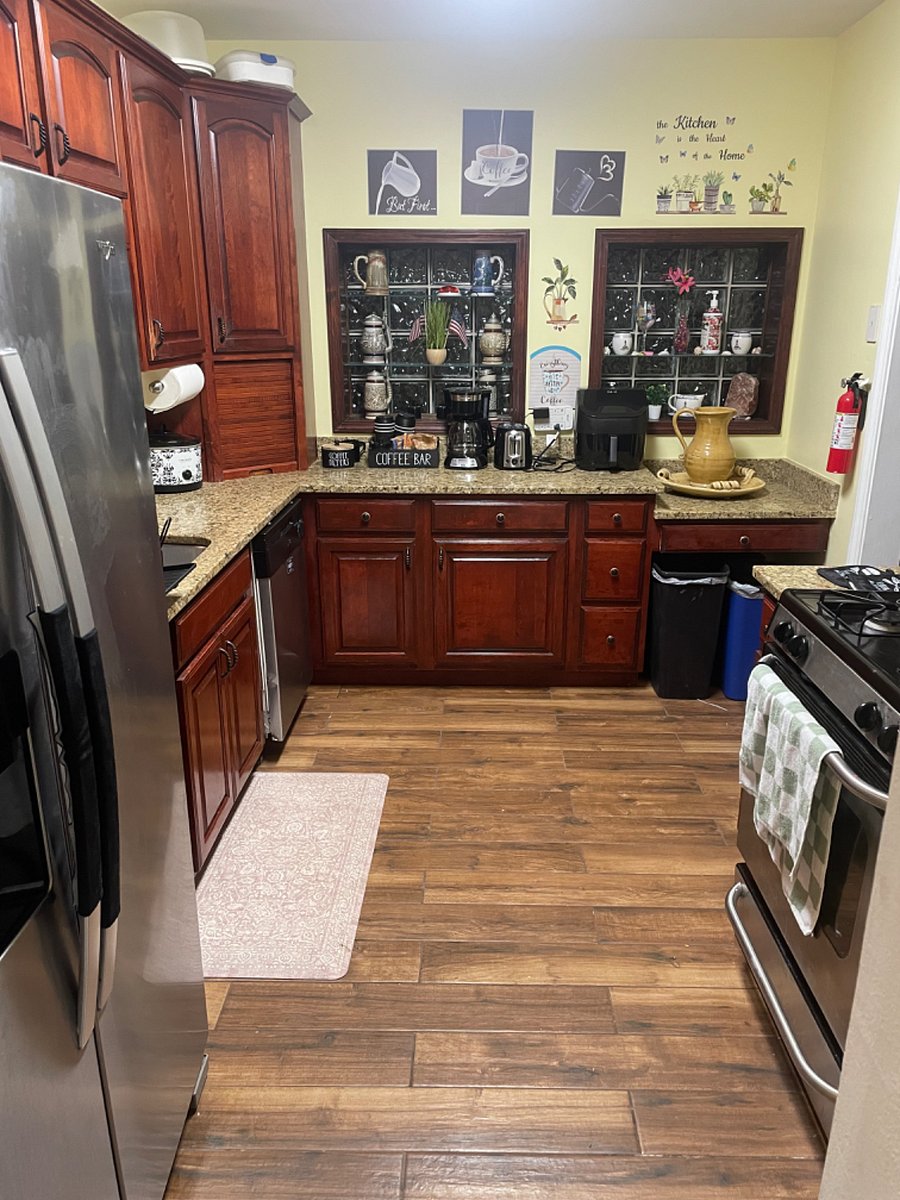 Furnished Finder property 771200_1 photo 20