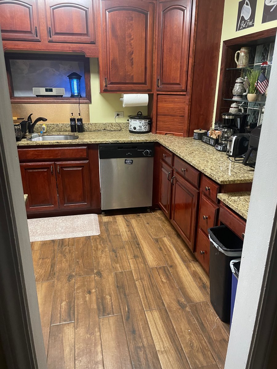 Furnished Finder property 771200_1 photo 17