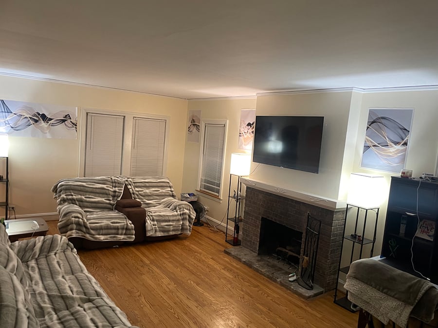 Furnished Finder property 771200_1 photo 11