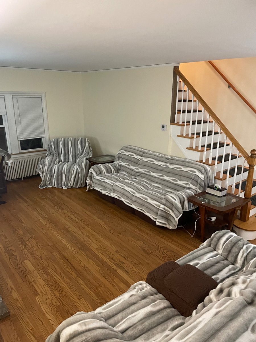 Furnished Finder property 771200_1 photo 10