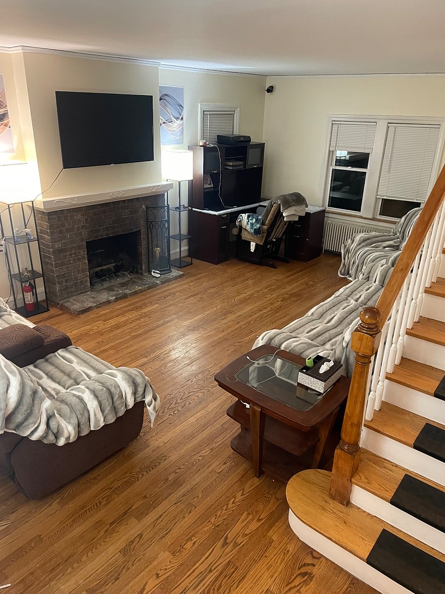 Furnished Finder property 771200_1 photo 8