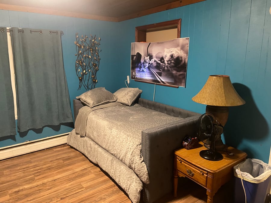 Furnished Finder property 771200_1 photo 26