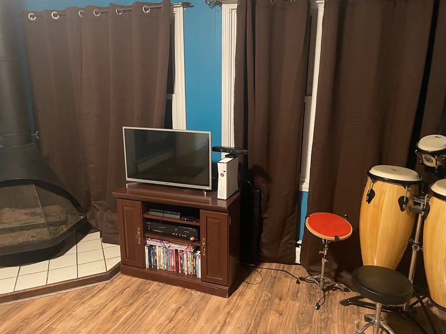 Furnished Finder property 771200_1 photo 28