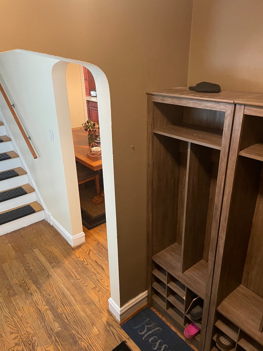 Furnished Finder property 771200_1 photo 13