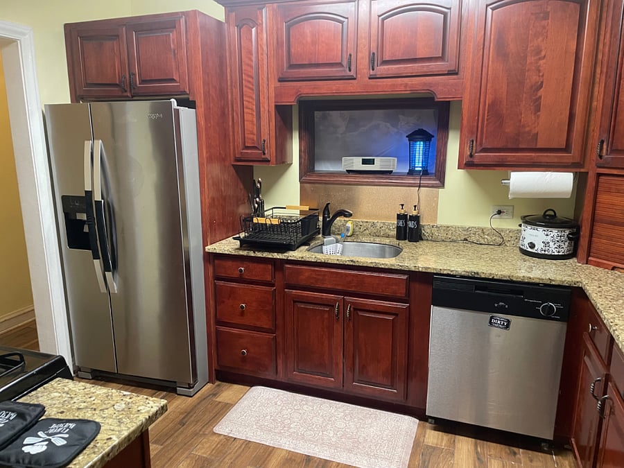 Furnished Finder property 771200_1 photo 18