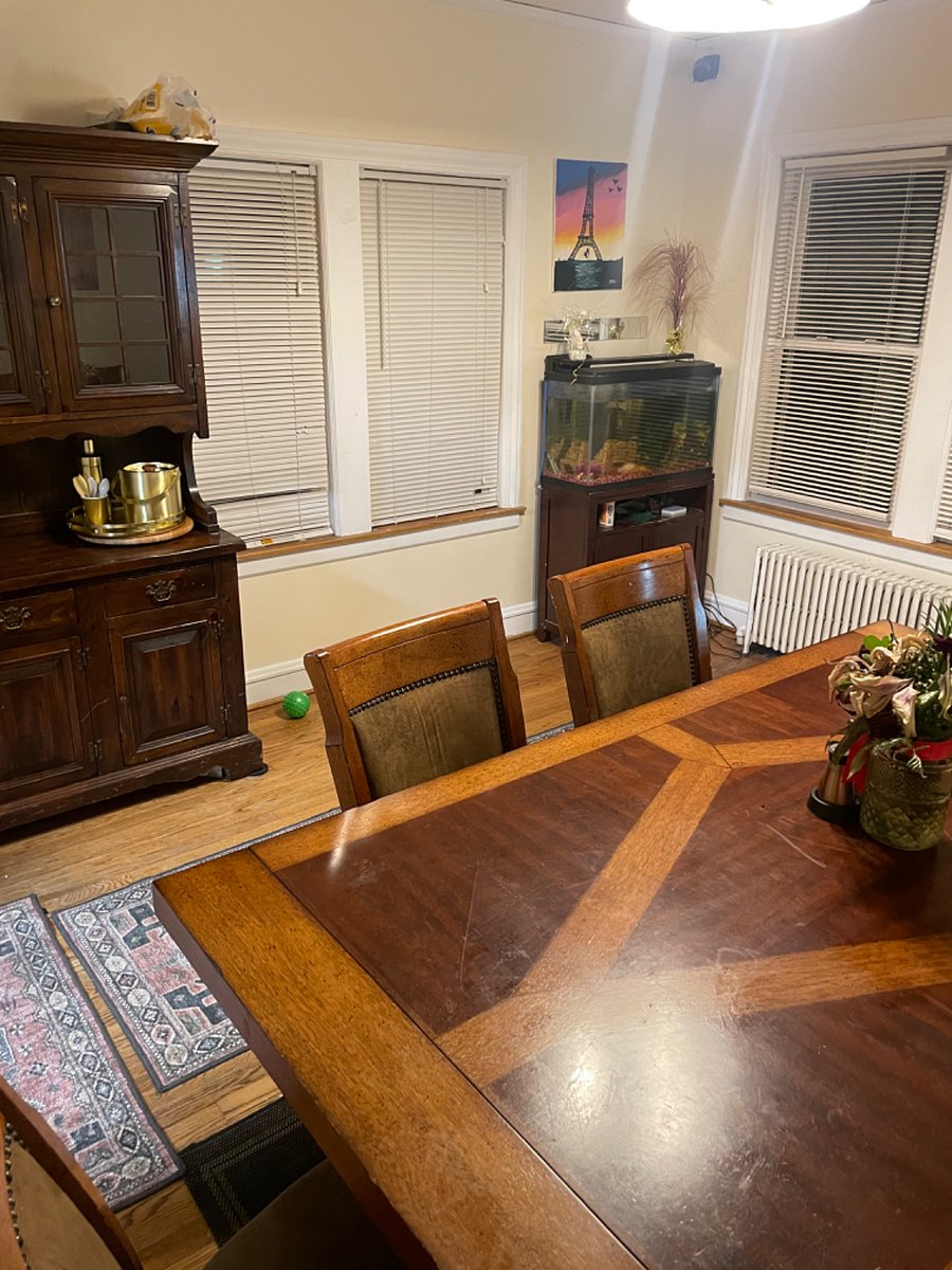 Furnished Finder property 771200_1 photo 15