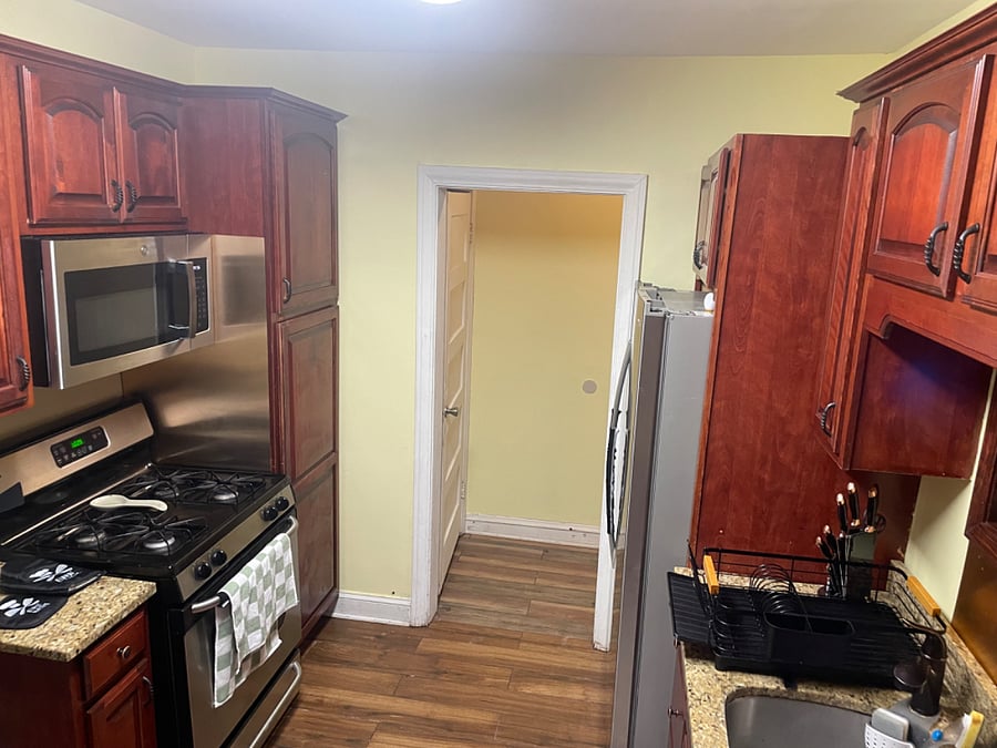 Furnished Finder property 771200_1 photo 19