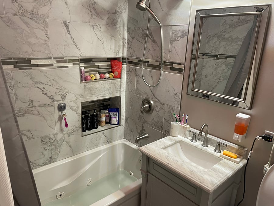 Furnished Finder property 771200_1 photo 4