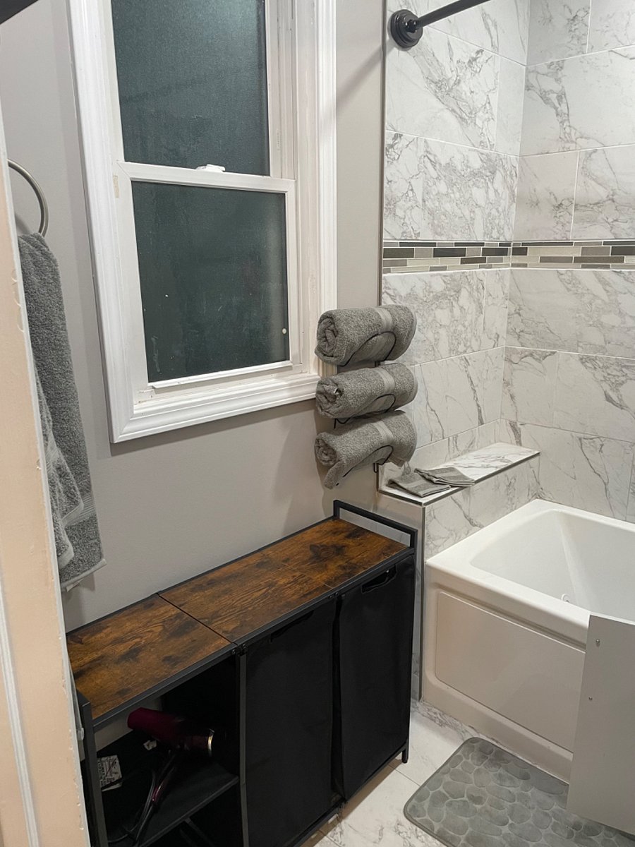 Furnished Finder property 771200_1 photo 6