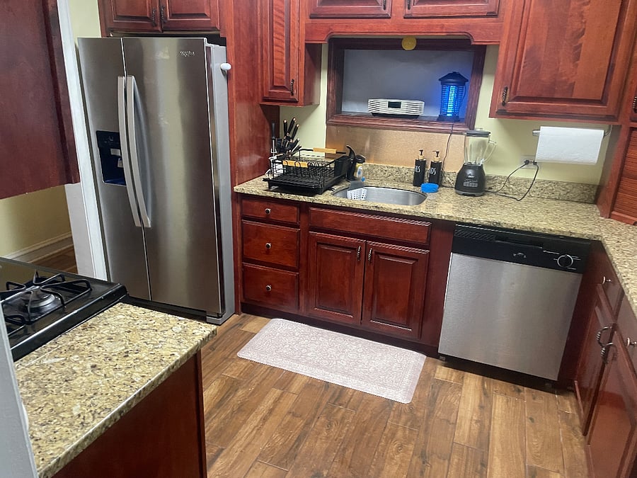 Furnished Finder property 771200_2 photo 6