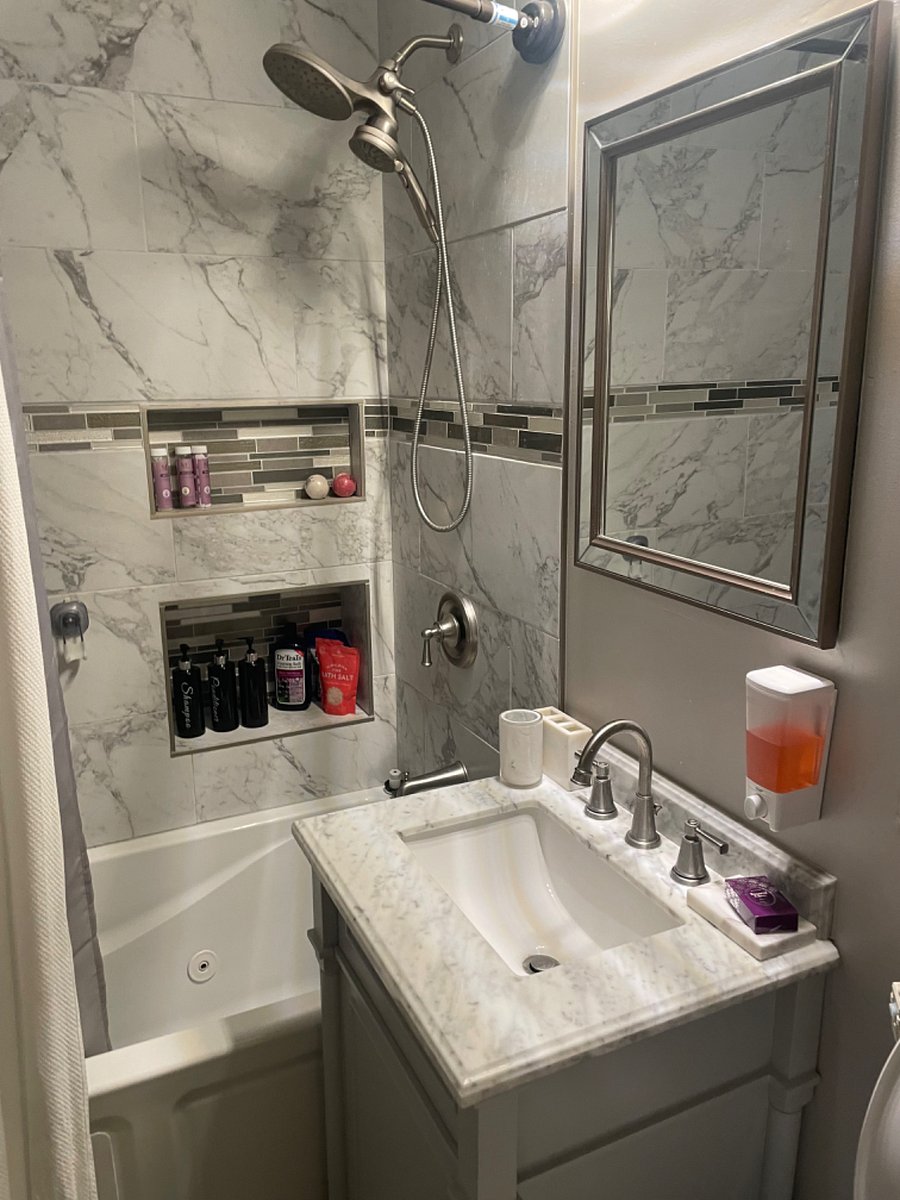 Furnished Finder property 771200_2 photo 8