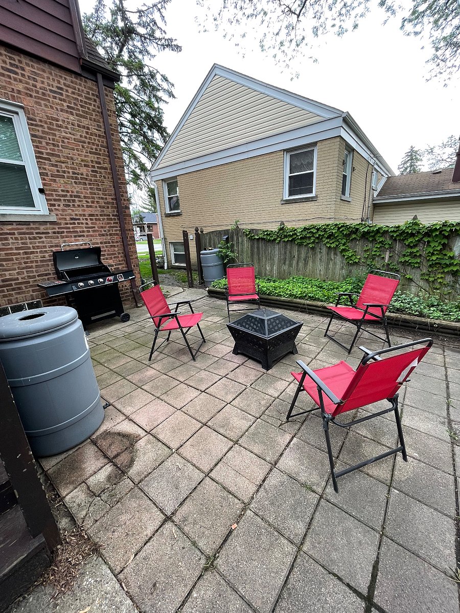 Furnished Finder property 771200_2 photo 10