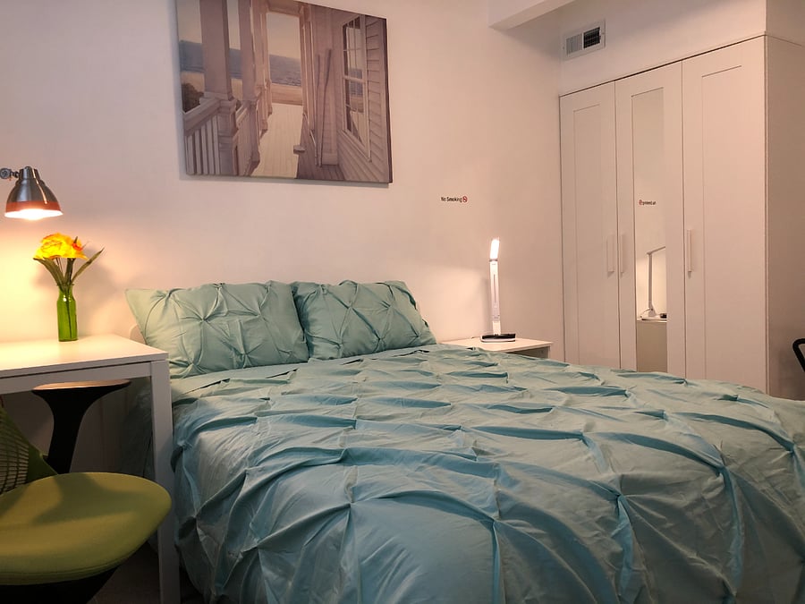 Furnished Finder property 771203_1 photo 1