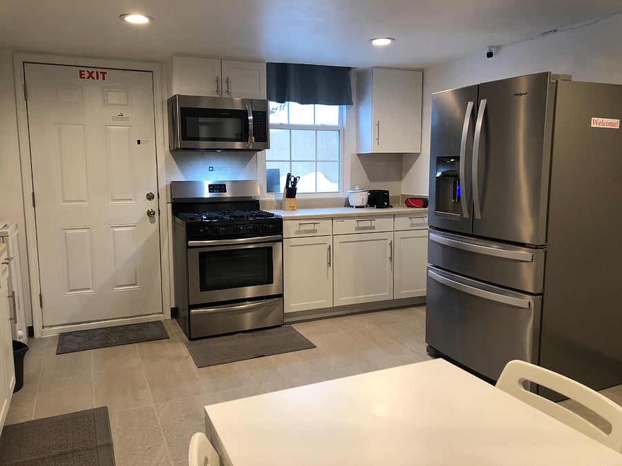 Furnished Finder property 771203_1 photo 3