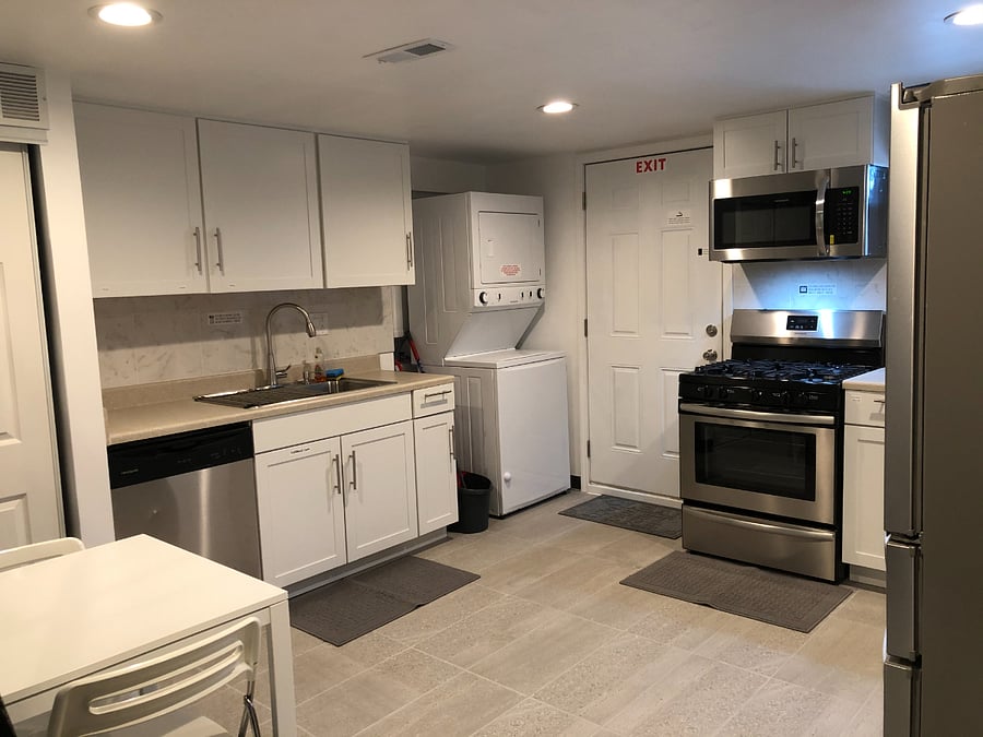 Furnished Finder property 771203_1 photo 4