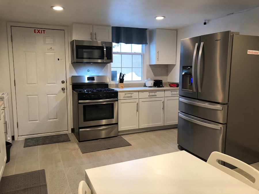 Furnished Finder property 771203_1 photo 5