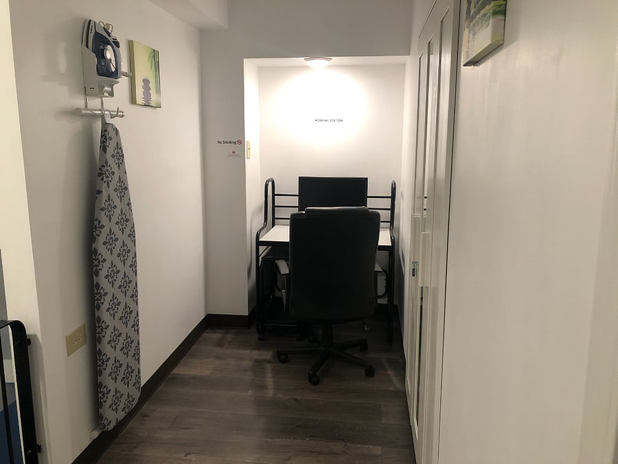 Furnished Finder property 771203_1 photo 9