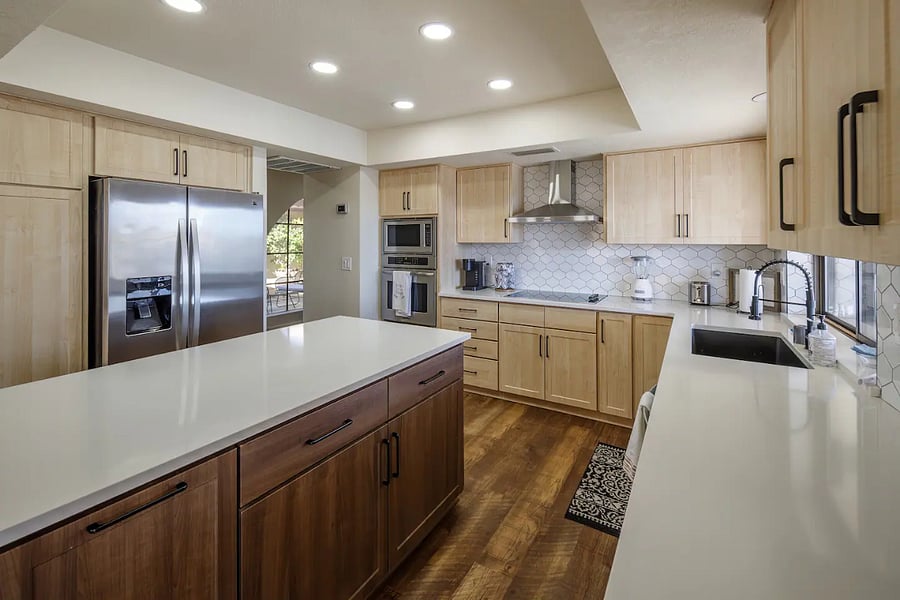 Furnished Finder property 771205_1 photo 12