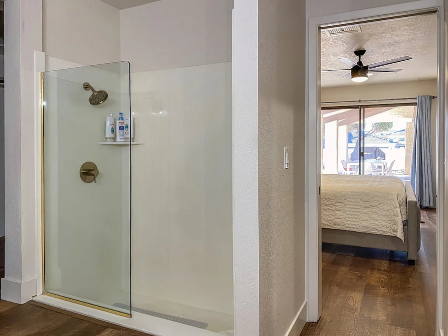 Furnished Finder property 771205_1 photo 16