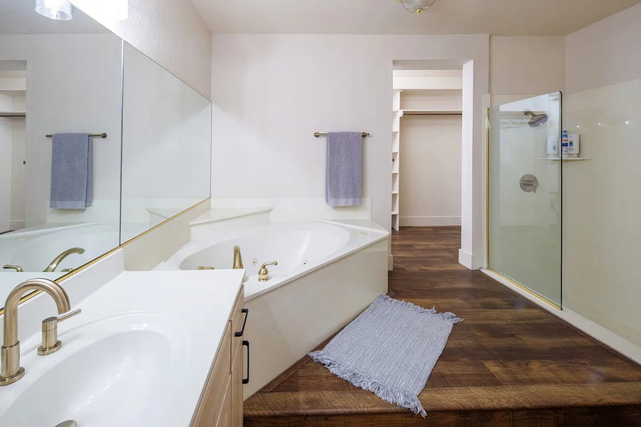 Furnished Finder property 771205_1 photo 17