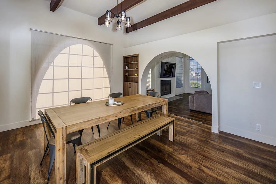 Furnished Finder property 771205_1 photo 10