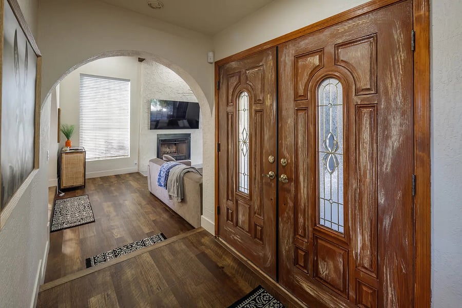 Furnished Finder property 771205_1 photo 7