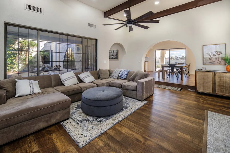 Furnished Finder property 771205_1 photo 8